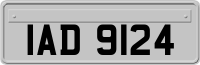 IAD9124