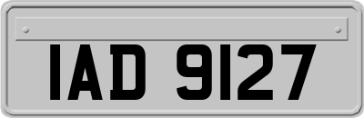 IAD9127