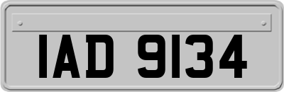 IAD9134