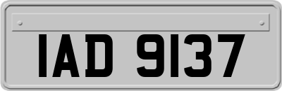 IAD9137