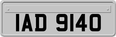 IAD9140
