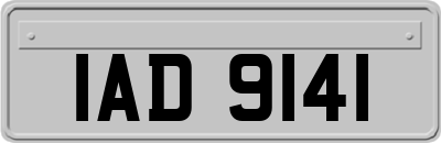 IAD9141