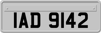 IAD9142