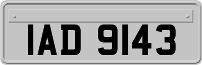 IAD9143