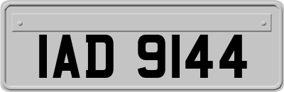 IAD9144
