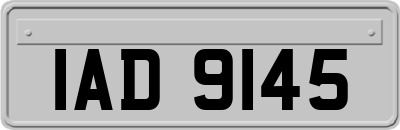 IAD9145