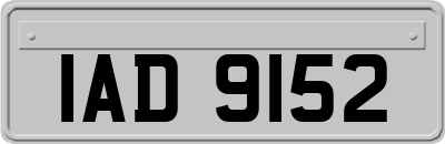 IAD9152
