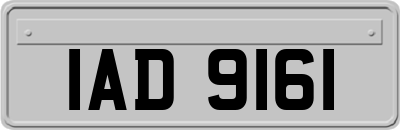 IAD9161