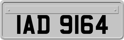 IAD9164
