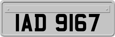 IAD9167