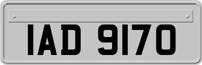 IAD9170
