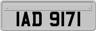 IAD9171