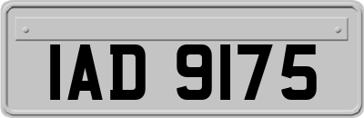IAD9175