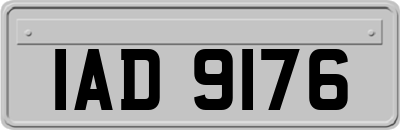 IAD9176