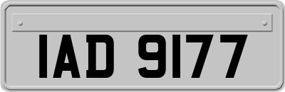 IAD9177