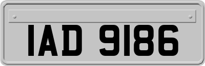 IAD9186