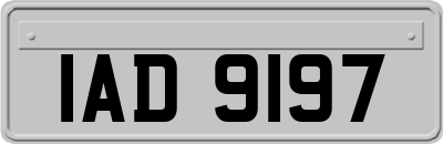 IAD9197