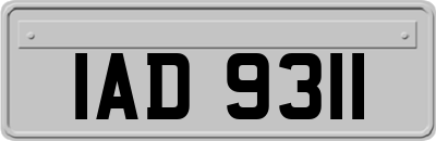 IAD9311