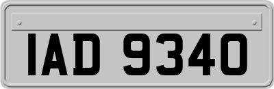 IAD9340
