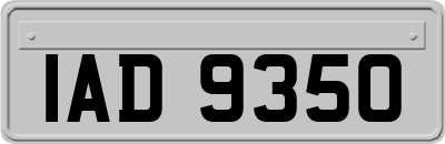 IAD9350