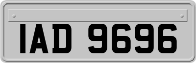 IAD9696