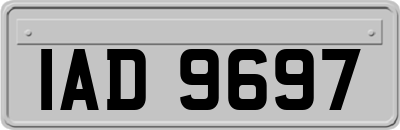 IAD9697