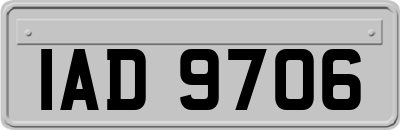 IAD9706