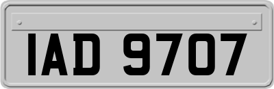 IAD9707