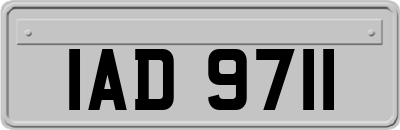 IAD9711