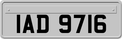 IAD9716