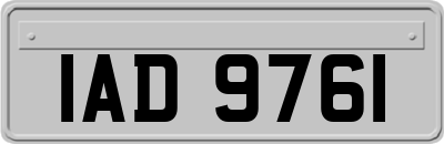 IAD9761