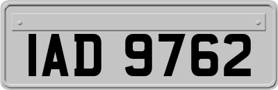 IAD9762