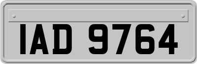 IAD9764