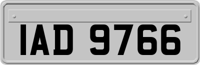 IAD9766