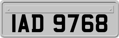 IAD9768