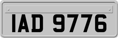IAD9776