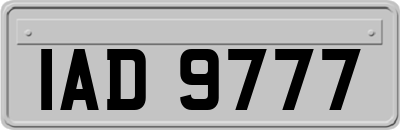 IAD9777