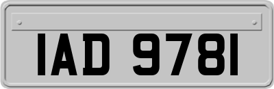 IAD9781