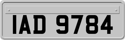 IAD9784