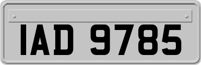 IAD9785