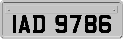 IAD9786