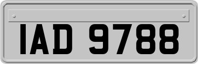 IAD9788