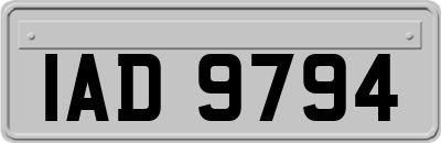 IAD9794