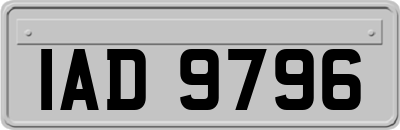 IAD9796
