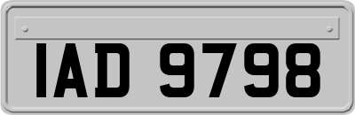 IAD9798