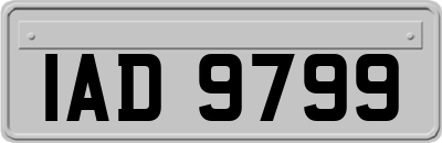 IAD9799