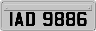 IAD9886