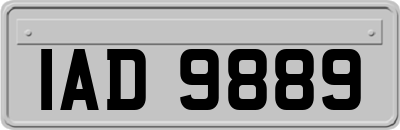 IAD9889