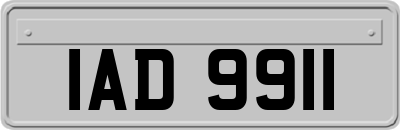 IAD9911