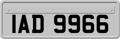 IAD9966